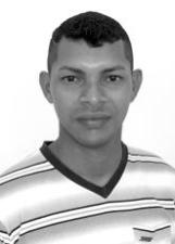 Foto de GENIVAL ALENCAR DOS SANTOS