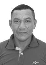 Foto de JOSE MARIA DO ROSARIO SILVA
