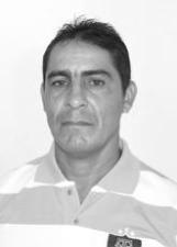 Foto de JOSÉ MARIA COSTA DA SILVA