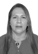 Foto de LUCINETE TEIXEIRA MARQUES