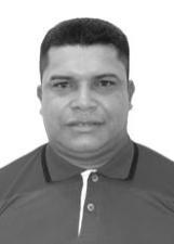Foto de MESSIAS GAMA AMORIM