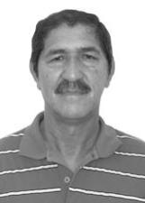 Foto de RAIMUNDO REGINALDO SANTANA
