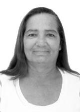 Foto de RITA CARDOSO LIMA