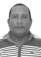 Foto de VALDECY ARAUJO GOMES