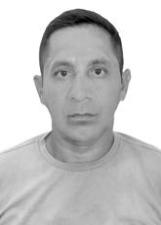 Foto de JOÃO BATISTA FONSECA FERREIRA