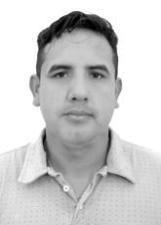 Foto de NAZARENO SOUZA SANTOS