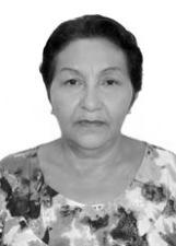 Foto de ANA FATIMA NASCIMENTO RODRIGUES
