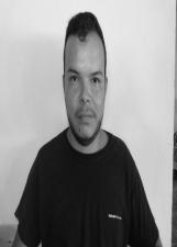 Foto de RAMON DAVID TAVARES DE SENA