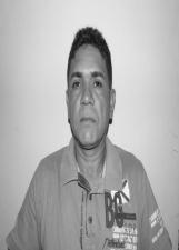 Foto de JOSE ODAIR BARROS DE SOUSA