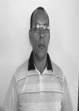 Foto de LUIZ GELVANE CASTRO COSTA