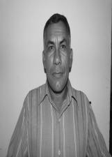 Foto de PEDRO PAULO LIMA SARMENTO
