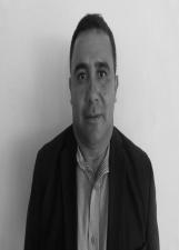 Foto de CELSO ANTONIO NASCIMENTO DAS MERCES