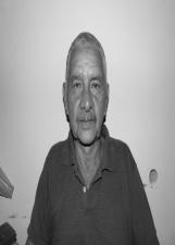 Foto de PEDRO PAULO BARROS DOS SANTOS