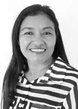 Foto de CARMEM CERES ARAUJO DOS SANTOS BARROS