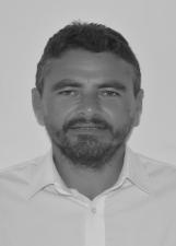 Foto de LUCIANO ANTONIO DA CRUZ BRITO