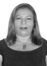 Foto de JOVINA HELIEGE COSTA PALHETA