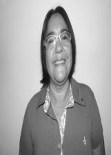 Foto de ANA CLAUDIA DE MORAES NEVES