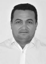 Foto de ANTONIO MENEZES NASCIMENTO DAS MERCES