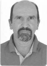 Foto de Saul Xavier da Costa