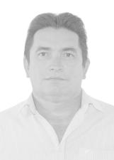 Foto de JOÃO DE JESUS SOUSA