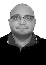 Foto de NILTON CÉZAR ALVES DE SOUZA