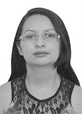 Foto de VALDILENE OLIVEIRA SOUSA