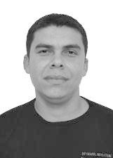 Foto de DENIS PAULO DOS SANTOS BEZERRA