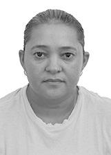 Foto de NEURICELIA  ALVES DE SOUSA