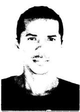 Foto de ELINALDO ASSUNÇÃO DELFIM