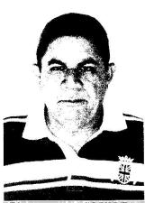 Foto de EDVALDO JOSE BARBOSA GOMES