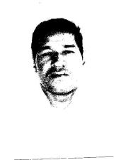 Foto de GERONIMO FERNANDES GARCIA