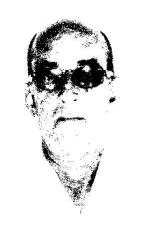 Foto de JOAQUIM DE OLIVEIRA DUTRA NETO