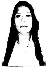 Foto de JESSICA KAMILA FERREIRA CALADO