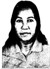 Foto de JOVELINA NUNES DE OLIVEIRA