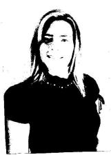 Foto de WALDENICE DE CASTRO GOMES