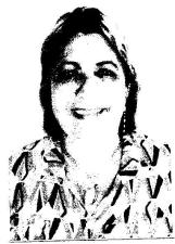 Foto de GLAUCILENE COELHO DA SILVA