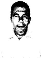 Foto de ANTONIO CORREIA SOBRINHO