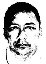 Foto de CARLOS AUGUSTO DA SILVA ANGELIN