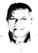 Foto de HAMILTON AMADOR GARCIA