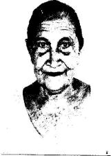 Foto de IEDA MARIA AMARAL LEITE