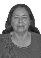 Foto de SABINA MUNIZ BRAGA