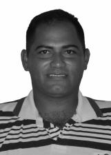 Foto de CARLOS ADRIANO MORAIS DE SOUZA