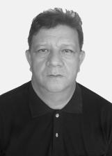 Foto de Denys Nordeste Correa