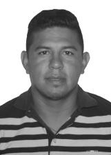 Foto de Douglas Alan da Silva
