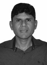Foto de Edson Germano Nordeste Correa