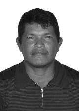 Foto de EDUARDO FERREIRA LOPES
