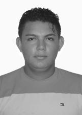 Foto de Genilson da Costa Farias