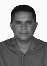Foto de JOEL DO CARMO CORREA