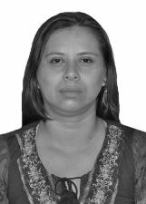 Foto de Josiane Muniz Braga