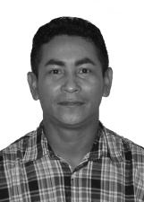 Foto de JOÃO TEIXEIRA FONSECA